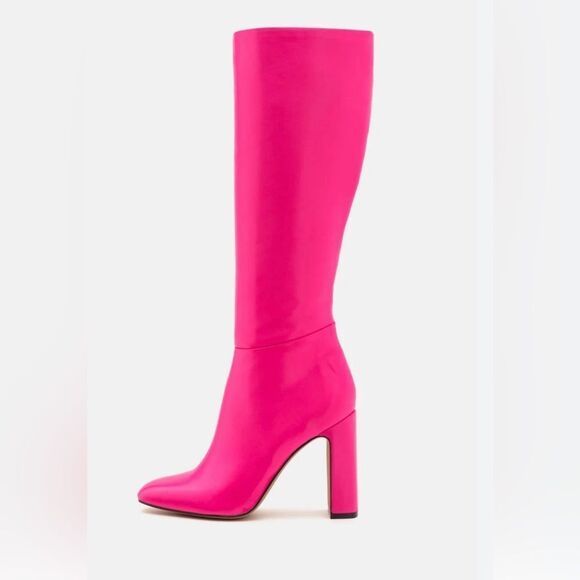 Steve Madden Ambrose Boots - Picture 1 of 8